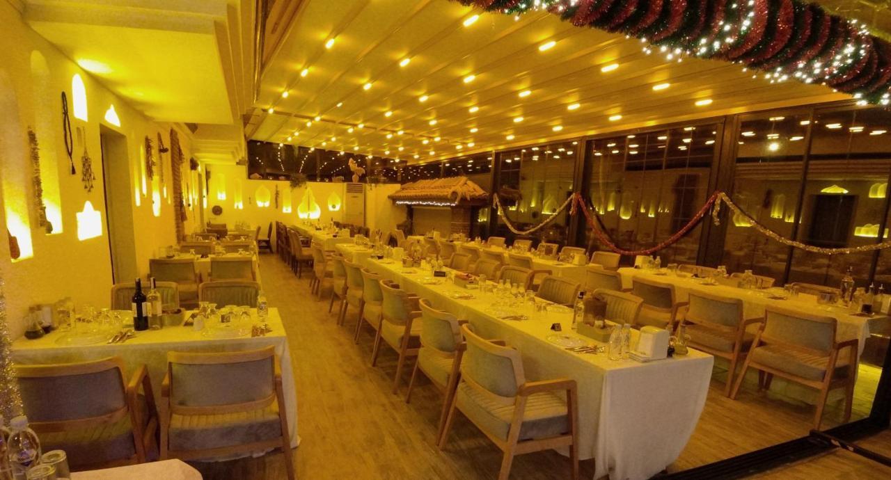 Dalyan Hotel Nish Caria Exterior photo